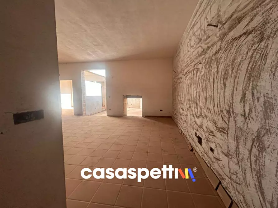 Immagine 67 di Casa indipendente in vendita  in Via Francesco Crispi a Lizzano