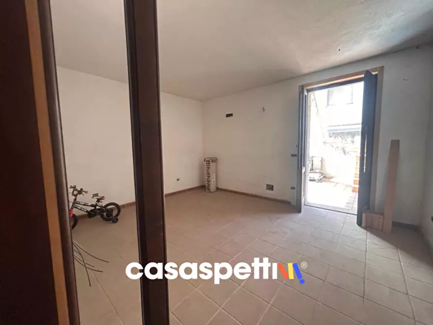 Immagine 70 di Casa indipendente in vendita  in Via Francesco Crispi a Lizzano