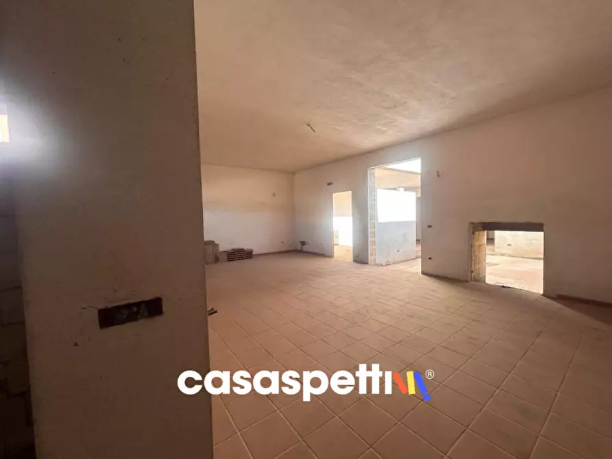 Immagine 72 di Casa indipendente in vendita  in Via Francesco Crispi a Lizzano