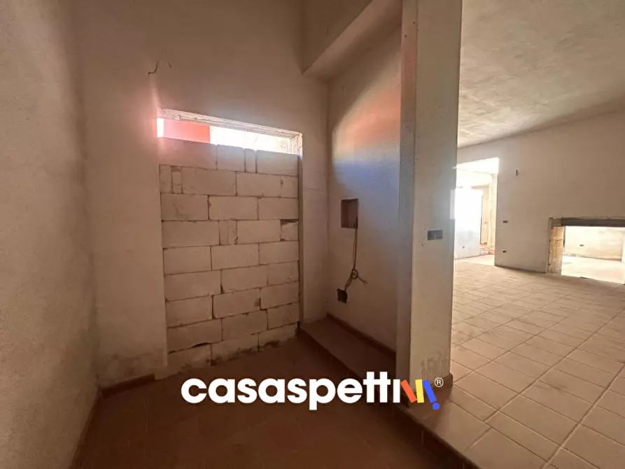 Immagine 73 di Casa indipendente in vendita  in Via Francesco Crispi a Lizzano
