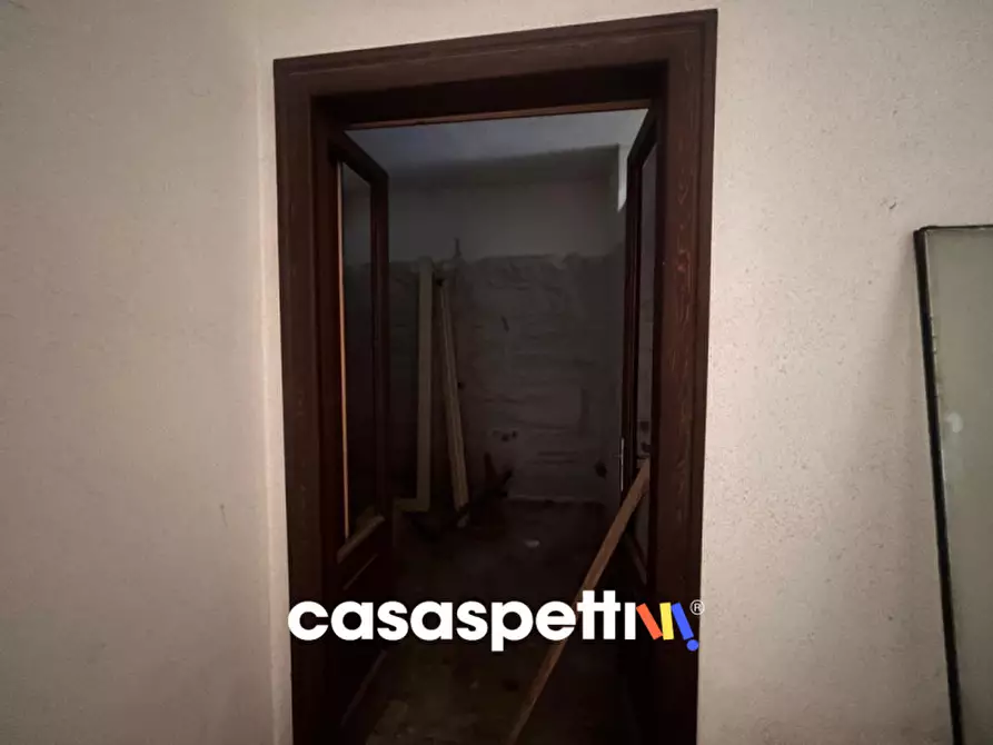 Immagine 74 di Casa indipendente in vendita  in Via Francesco Crispi a Lizzano