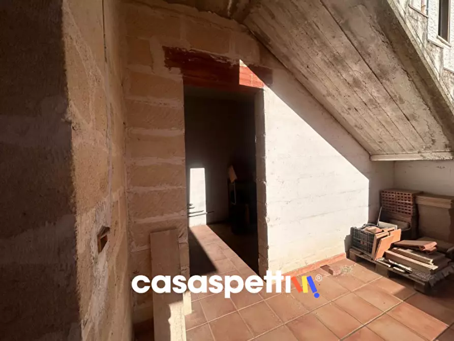 Immagine 76 di Casa indipendente in vendita  in Via Francesco Crispi a Lizzano