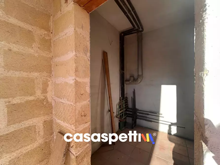 Immagine 77 di Casa indipendente in vendita  in Via Francesco Crispi a Lizzano