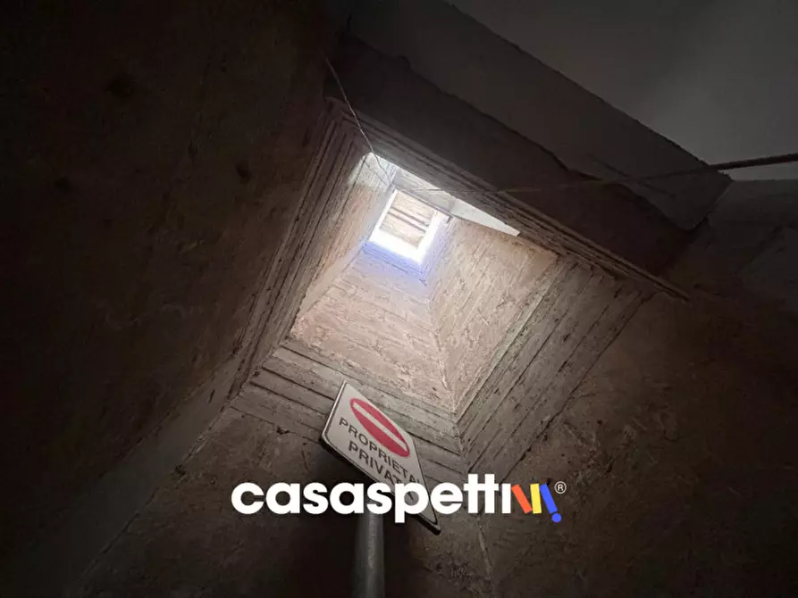 Immagine 80 di Casa indipendente in vendita  in Via Francesco Crispi a Lizzano