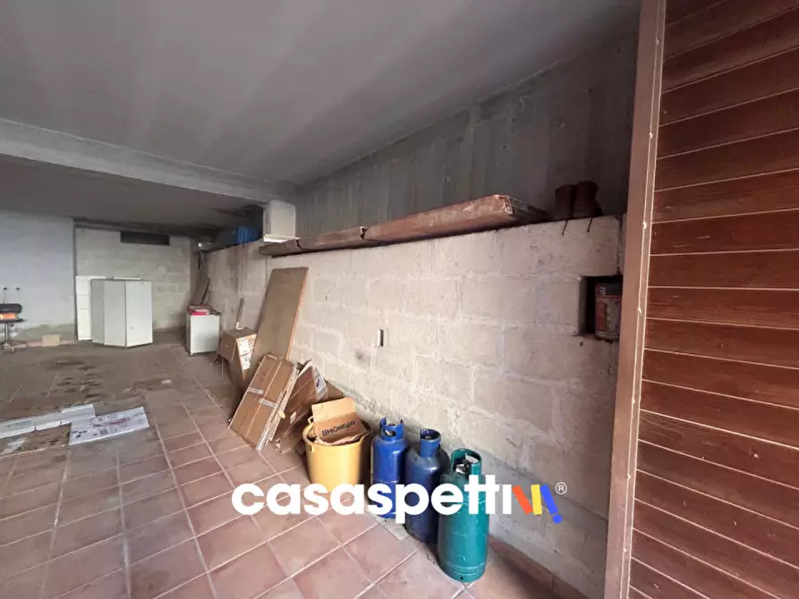 Immagine 82 di Casa indipendente in vendita  in Via Francesco Crispi a Lizzano