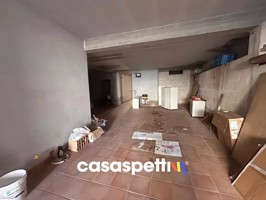 Immagine 83 di Casa indipendente in vendita  in Via Francesco Crispi a Lizzano