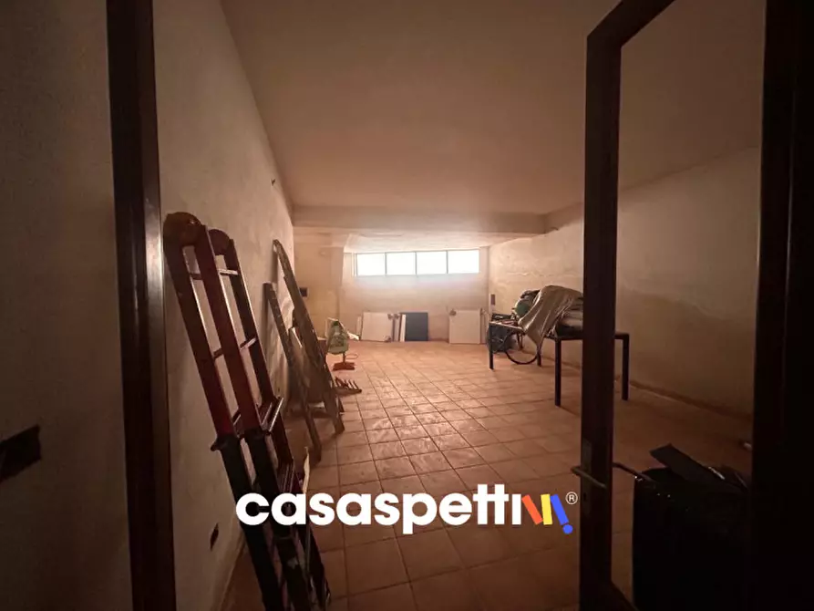 Immagine 85 di Casa indipendente in vendita  in Via Francesco Crispi a Lizzano