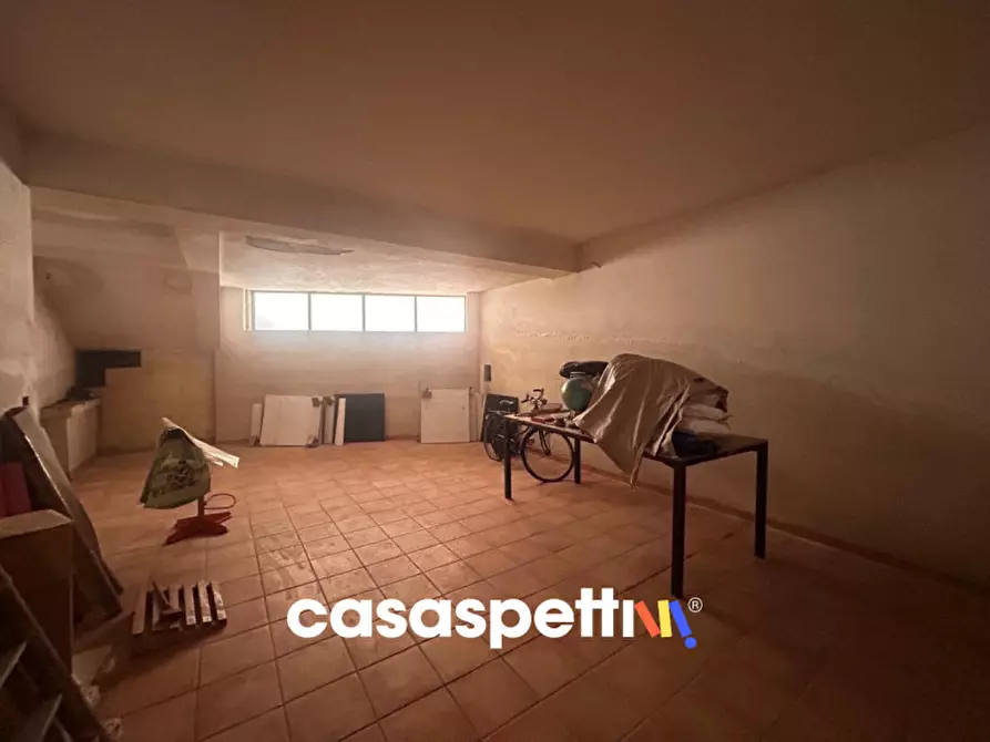 Immagine 86 di Casa indipendente in vendita  in Via Francesco Crispi a Lizzano