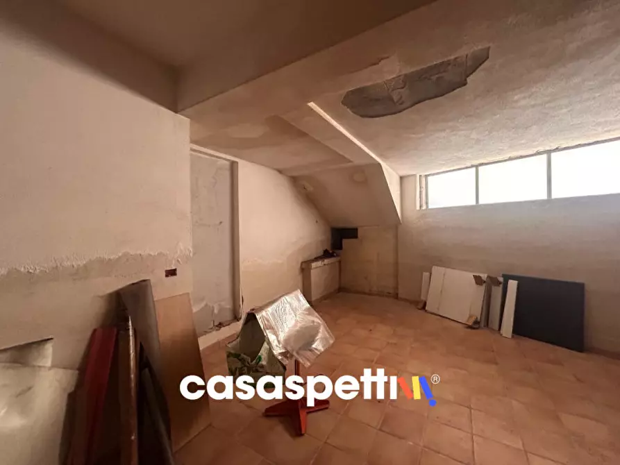 Immagine 87 di Casa indipendente in vendita  in Via Francesco Crispi a Lizzano