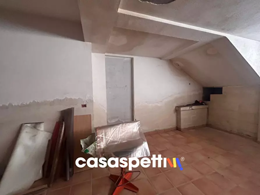 Immagine 88 di Casa indipendente in vendita  in Via Francesco Crispi a Lizzano