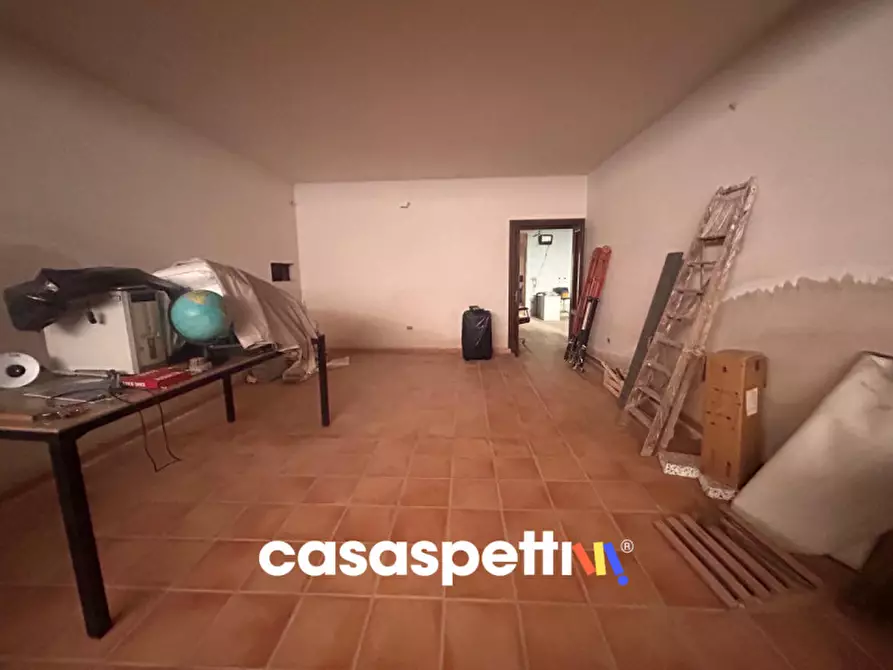 Immagine 89 di Casa indipendente in vendita  in Via Francesco Crispi a Lizzano