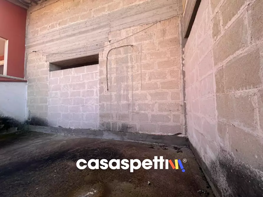 Immagine 92 di Casa indipendente in vendita  in Via Francesco Crispi a Lizzano