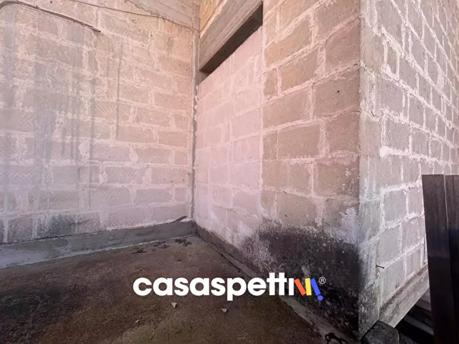 Immagine 93 di Casa indipendente in vendita  in Via Francesco Crispi a Lizzano