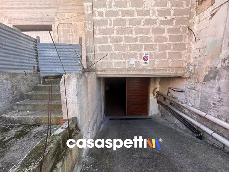 Immagine 94 di Casa indipendente in vendita  in Via Francesco Crispi a Lizzano