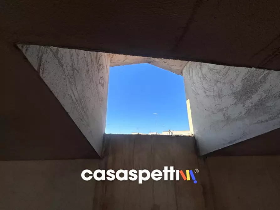 Immagine 95 di Casa indipendente in vendita  in Via Francesco Crispi a Lizzano