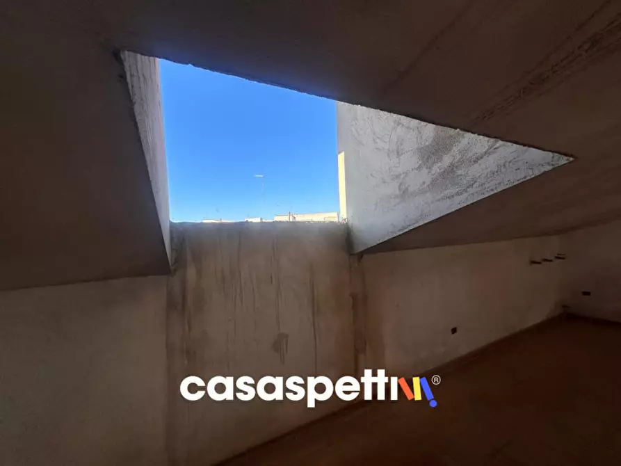 Immagine 96 di Casa indipendente in vendita  in Via Francesco Crispi a Lizzano