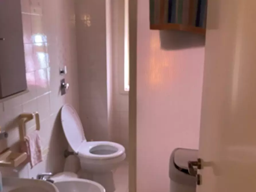 Immagine 7 di Appartamento in vendita  in Via Luigi Fiorentino, 5 a Mazara Del Vallo