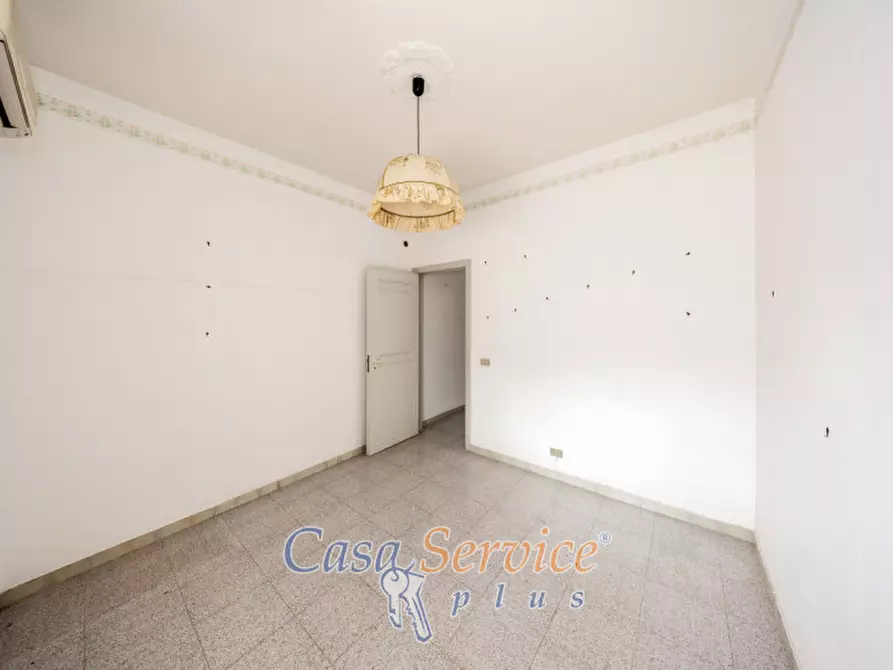 Immagine 23 di Casa indipendente in vendita  in Via Parabita a Alezio