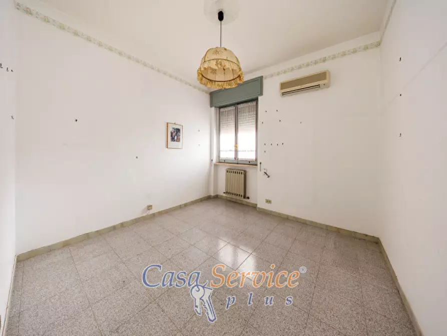 Immagine 24 di Casa indipendente in vendita  in Via Parabita a Alezio