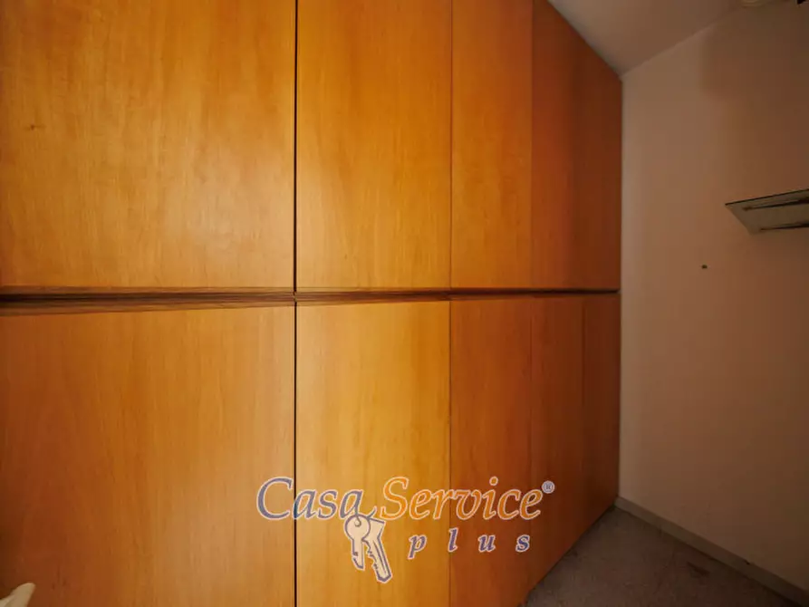 Immagine 25 di Casa indipendente in vendita  in Via Parabita a Alezio