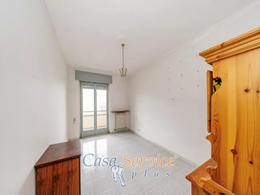 Immagine 27 di Casa indipendente in vendita  in Via Parabita a Alezio