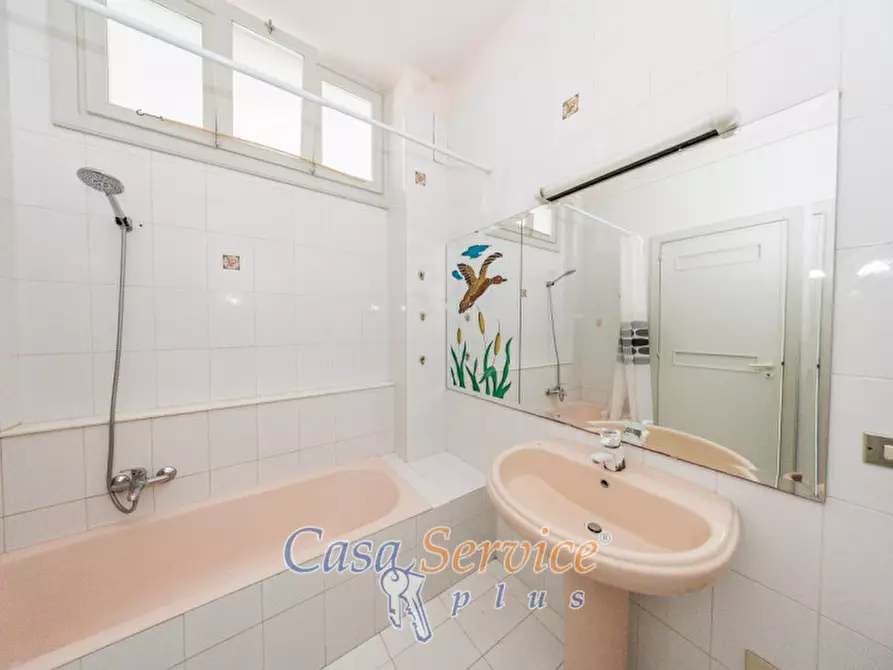 Immagine 28 di Casa indipendente in vendita  in Via Parabita a Alezio