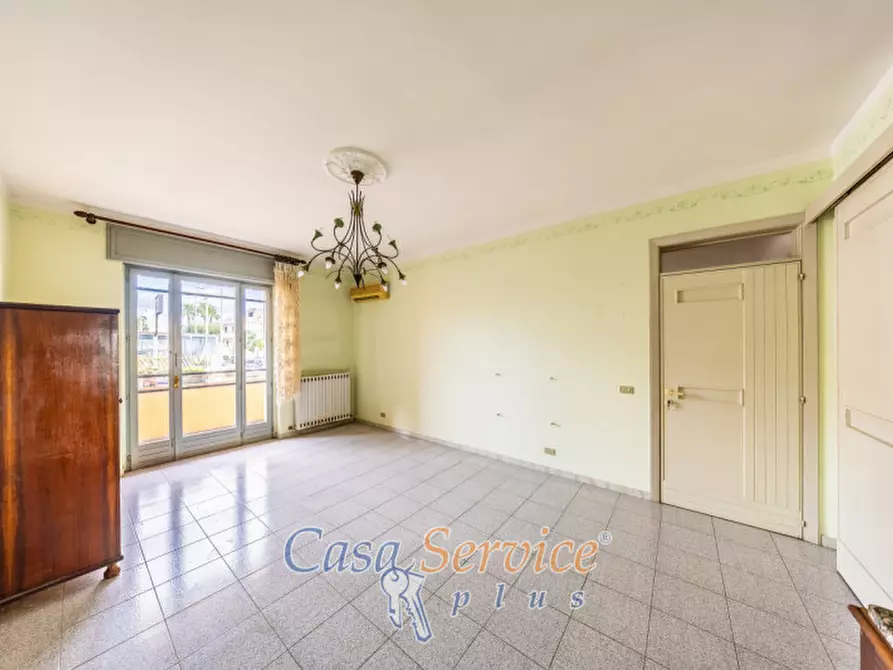 Immagine 40 di Casa indipendente in vendita  in Via Parabita a Alezio