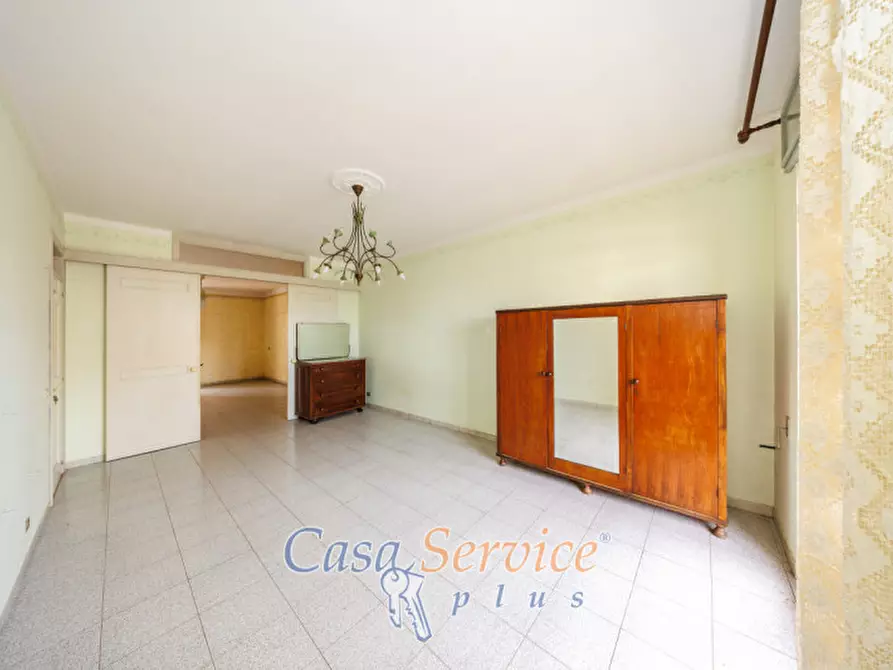 Immagine 41 di Casa indipendente in vendita  in Via Parabita a Alezio