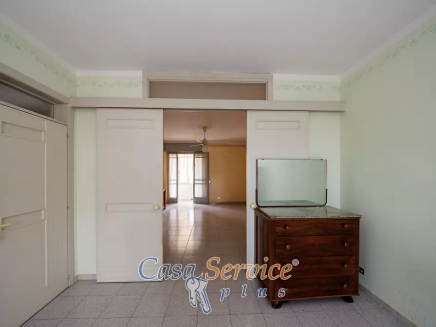 Immagine 42 di Casa indipendente in vendita  in Via Parabita a Alezio