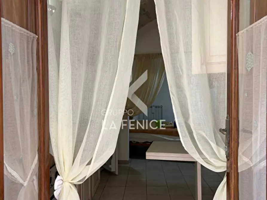 Immagine 2 di Appartamento in vendita  in Via Calvino 38 a Martina Franca