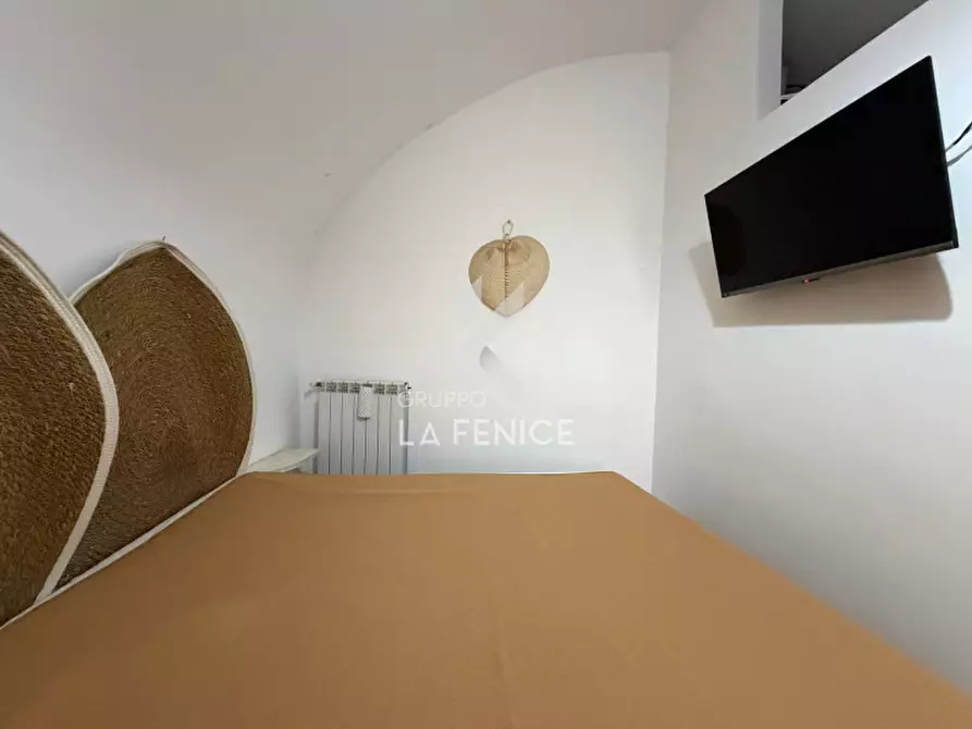 Immagine 14 di Appartamento in vendita  in Via Calvino 38 a Martina Franca