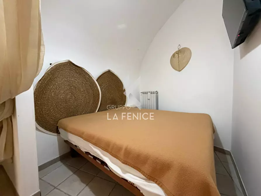 Immagine 15 di Appartamento in vendita  in Via Calvino 38 a Martina Franca