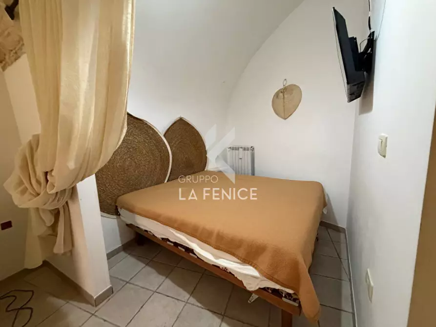 Immagine 16 di Appartamento in vendita  in Via Calvino 38 a Martina Franca