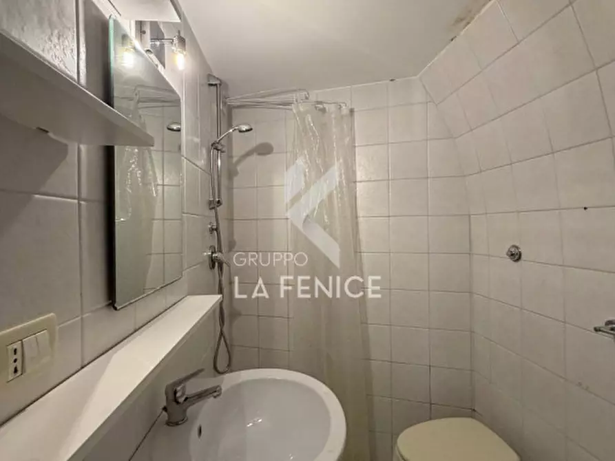 Immagine 23 di Appartamento in vendita  in Via Calvino 38 a Martina Franca