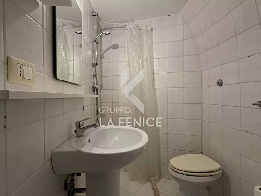 Immagine 24 di Appartamento in vendita  in Via Calvino 38 a Martina Franca