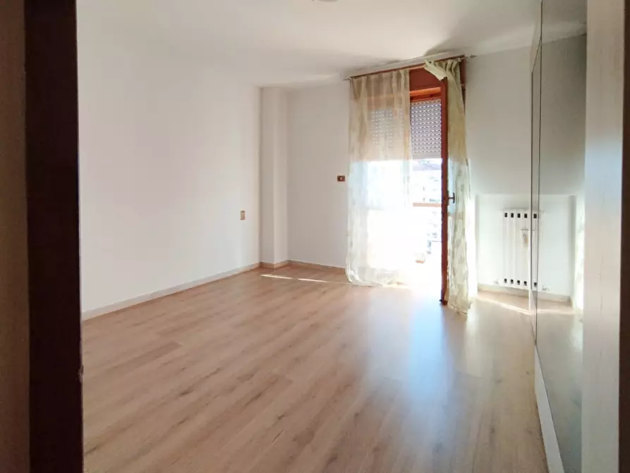 Immagine 6 di Appartamento in vendita  in Via Aldo Moro a Pescara