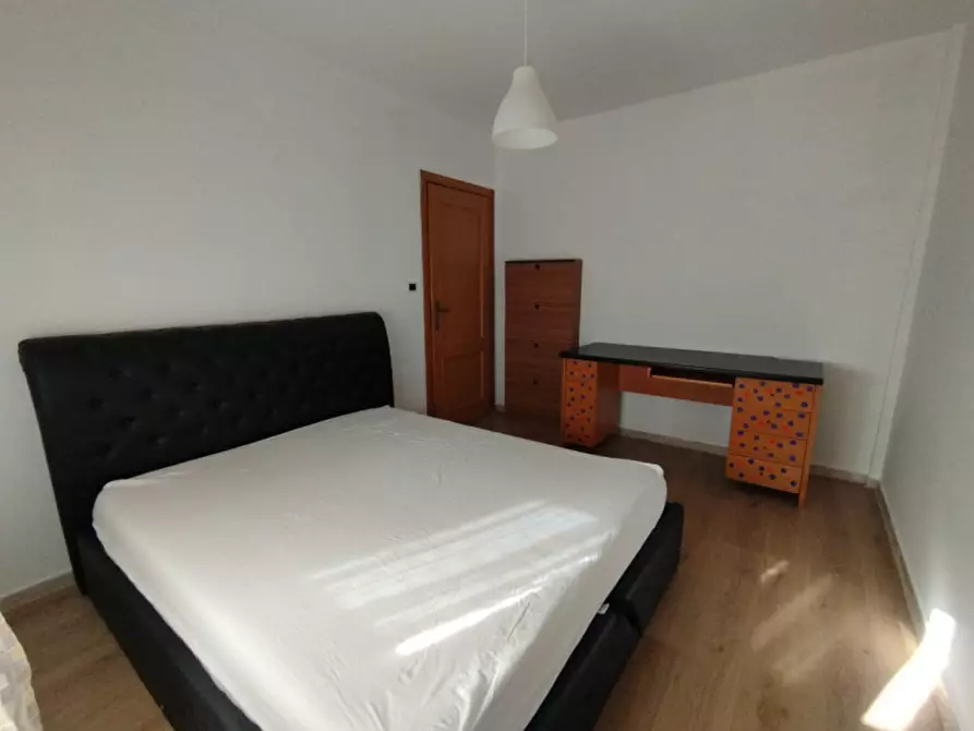 Immagine 9 di Appartamento in vendita  in Via Aldo Moro a Pescara