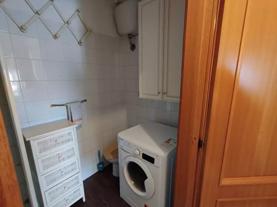 Immagine 18 di Appartamento in vendita  in Via Aldo Moro a Pescara