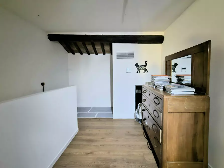 Immagine 13 di Appartamento in vendita  in VIA PRINCIPE AMEDEO a Este