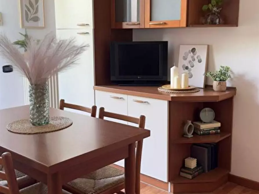 Immagine 1 di Appartamento in vendita  in Via Beltramina a Cittadella