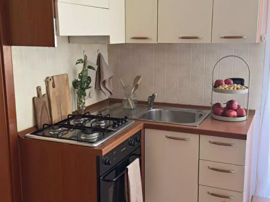 Immagine 2 di Appartamento in vendita  in Via Beltramina a Cittadella