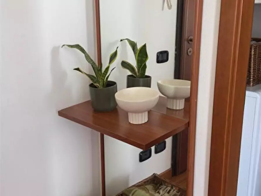 Immagine 3 di Appartamento in vendita  in Via Beltramina a Cittadella