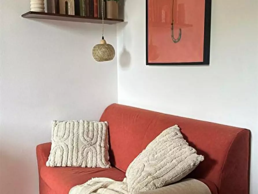 Immagine 4 di Appartamento in vendita  in Via Beltramina a Cittadella