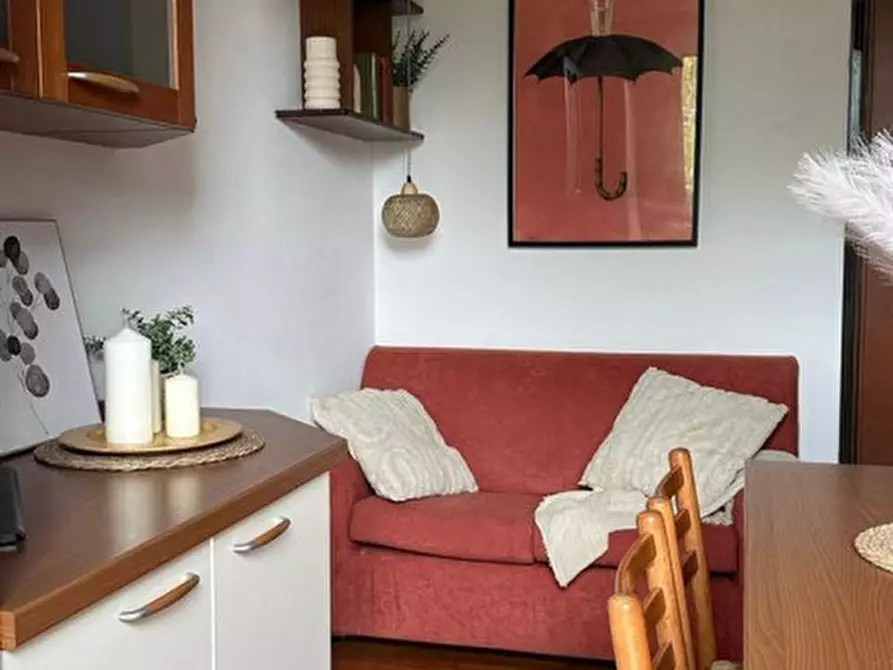 Immagine 5 di Appartamento in vendita  in Via Beltramina a Cittadella