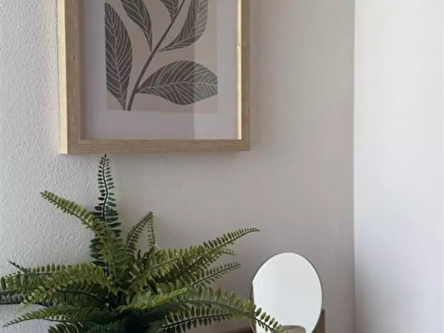 Immagine 6 di Appartamento in vendita  in Via Beltramina a Cittadella