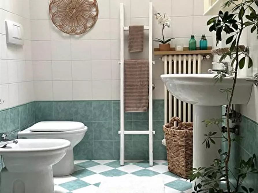 Immagine 8 di Appartamento in vendita  in Via Beltramina a Cittadella