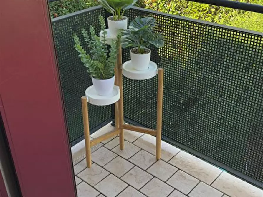 Immagine 9 di Appartamento in vendita  in Via Beltramina a Cittadella