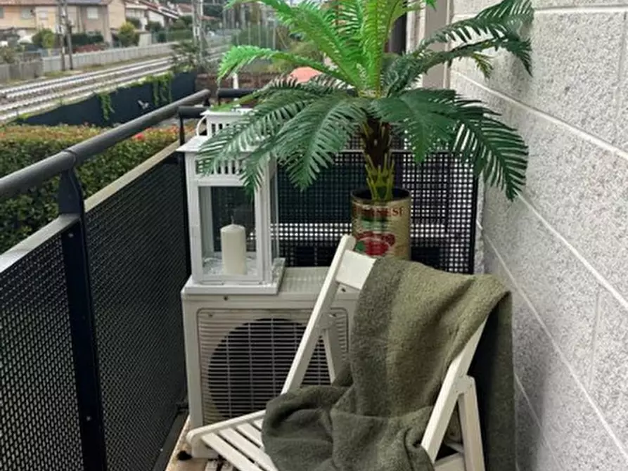 Immagine 10 di Appartamento in vendita  in Via Beltramina a Cittadella