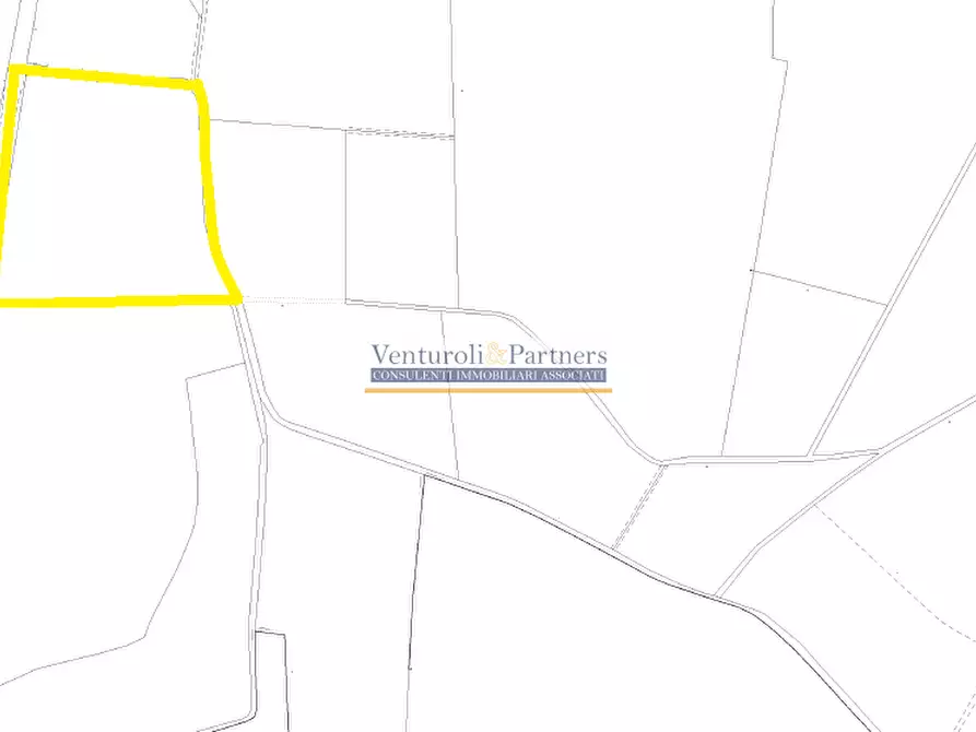 Immagine 9 di Terreno in vendita  in via Rovadella a Padenghe Sul Garda