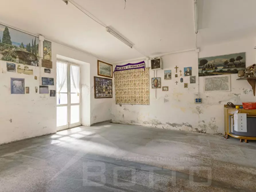 Immagine 5 di Casa indipendente in vendita  in Via Callona 28 a Gargallo